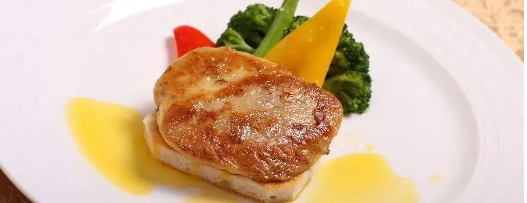 厦门海边礁石美景,厦门古镇古堡