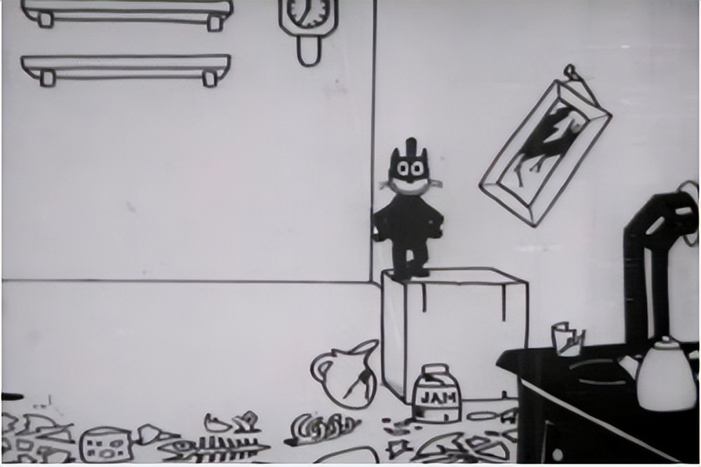 对国产动漫电影发展的看法,看国产电影对国产动漫的启示