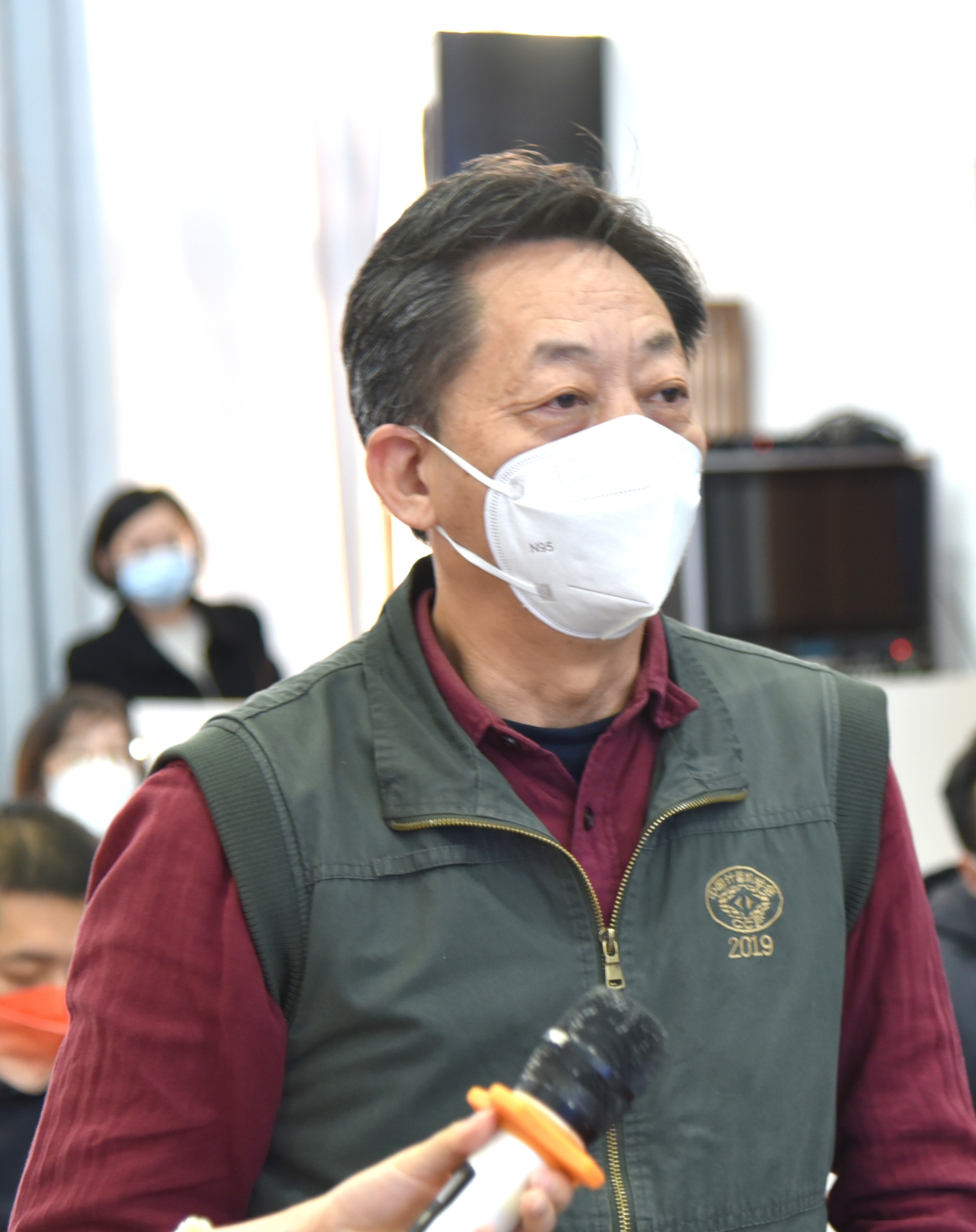 天津科技大讲堂全集视频,科技成果转化大讲坛