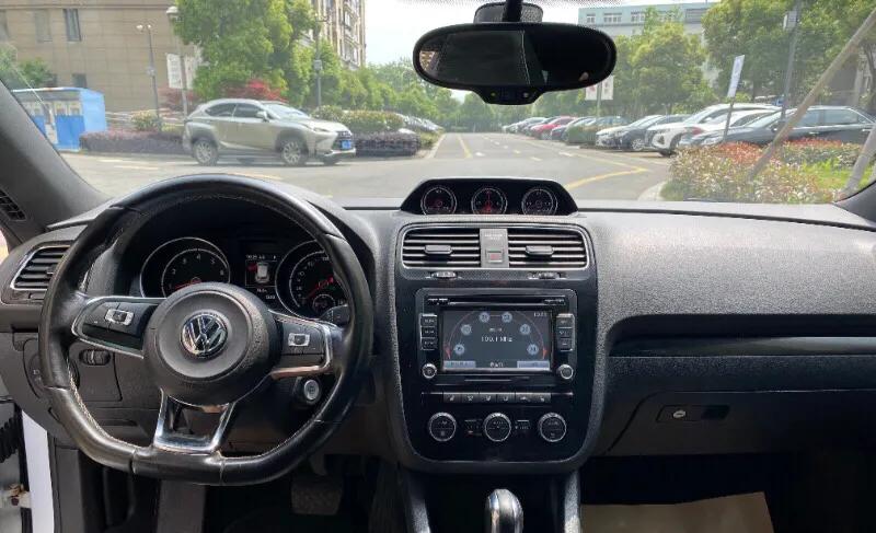 高颜值小钢炮车型,小钢炮颜值推荐