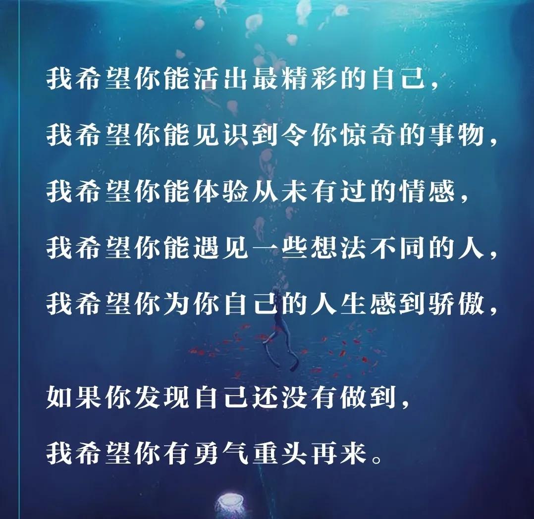 癌症前的三种身体信号可能自救,癌症抗争五年发现一切都是误会