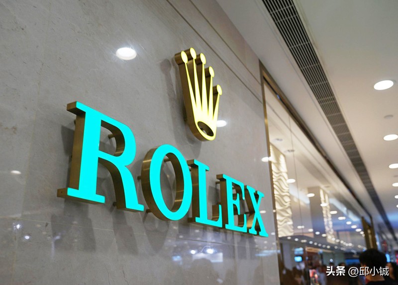 每月钟表质量报告丨2022年第9期，劳力士品控真的不行了吗？