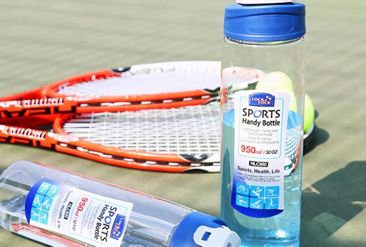 水杯材质特别好的店铺分享,塑料水杯店铺推荐