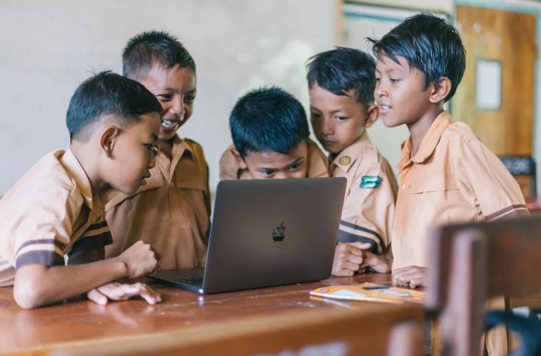 走贵族路线的“国际幼儿园”濒临灭绝？其原因竟然是优胜劣汰？