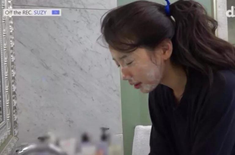 圣诞限量版熬夜,圣诞熬夜