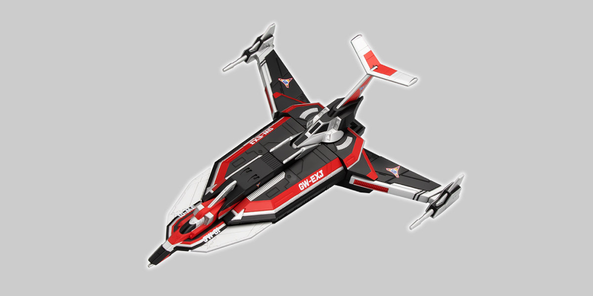 4WHAT2022年度推荐