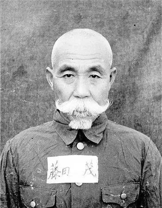 上世纪,在我国盛行的日本产品“仁丹”,其中竟然暗藏侵华密码