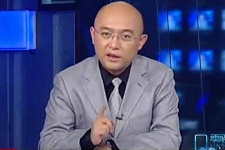 孟非主持人现状,孟非淡出主持界了吗