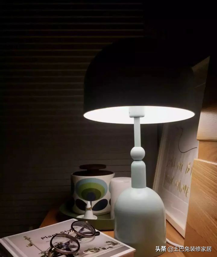 适合小夫妻住的两室一厅,90后小夫妻住30平米的房间吃什么