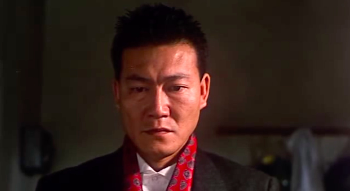 香江群音所有歌手名单,香江美人叶蕴仪