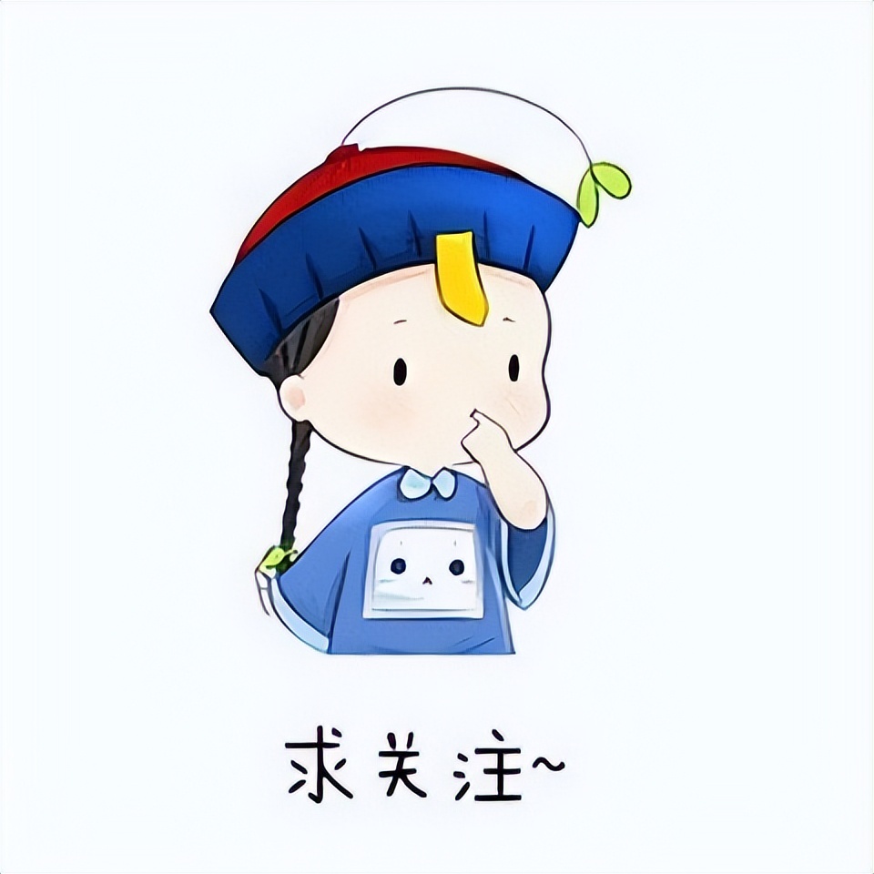 英国大学计算机排名2022完整版,学电脑最好的大学排名