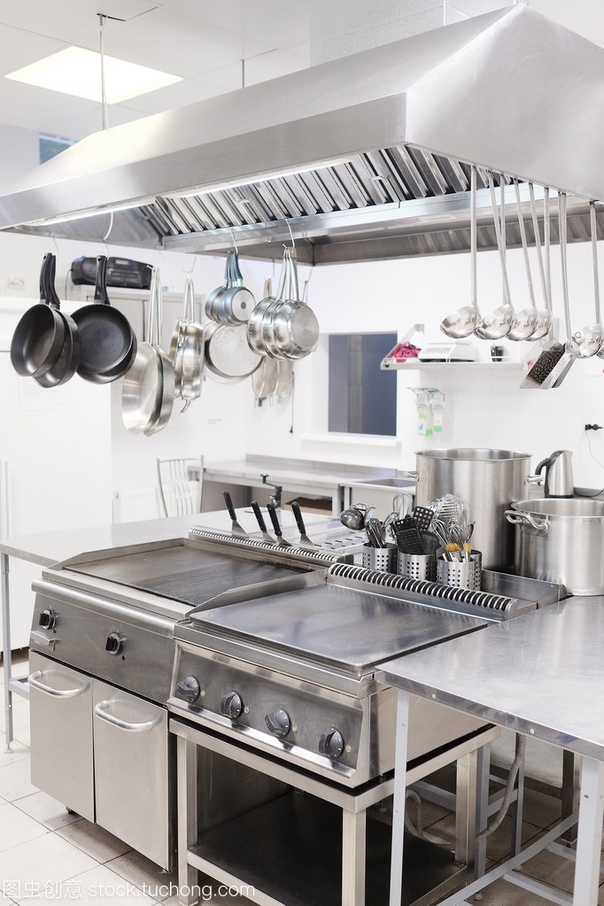 商用洗碗机布局,洗碗机如何选择