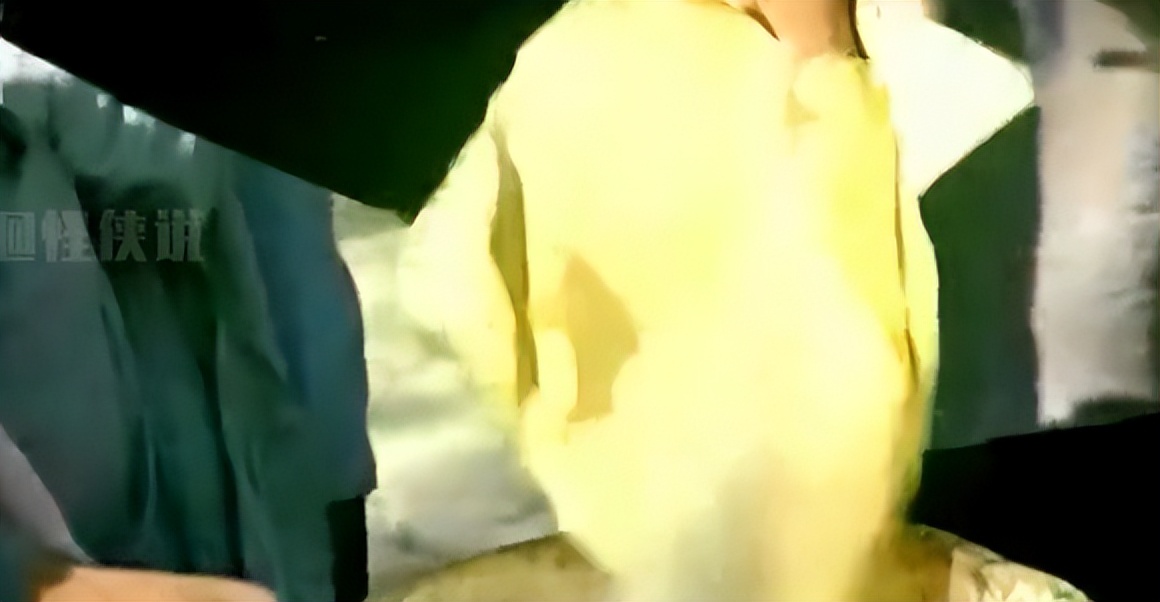 武侠剧连载17：三兄弟为*仇报**，加入梁山好汉劫富济贫、惩奸除恶