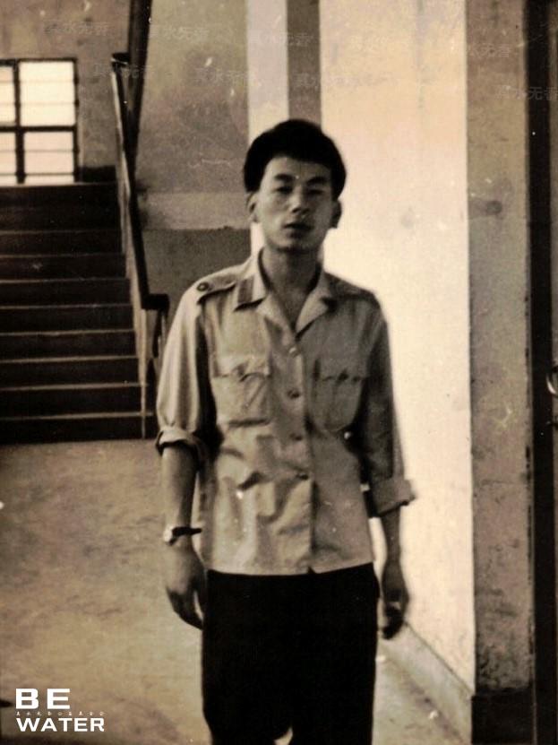 多幸运我有个我们,多幸运我还有我们