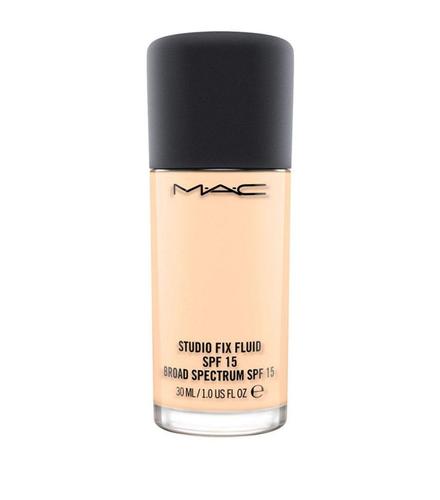 bb粉底液排行榜前十名,BB霜粉底液平价测评推荐