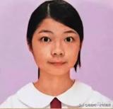 花季少女惨遭分尸案,16岁女孩被分尸15年才破案