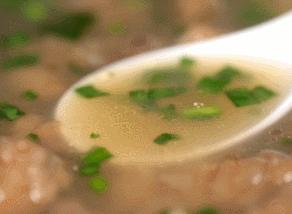 河南十大顶级美食,河南十大特色美食排行榜