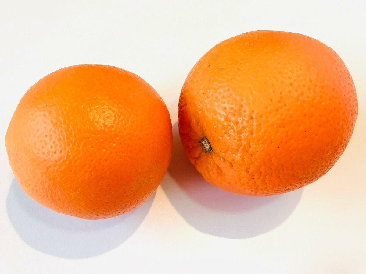 指甲渐变有条纹怎么解决,指甲薄有竖纹容易开裂不易长出来