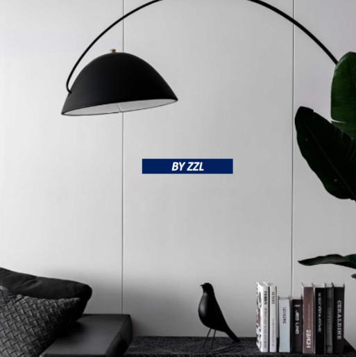 新家哪四种家电不要买,新家入住买的家电