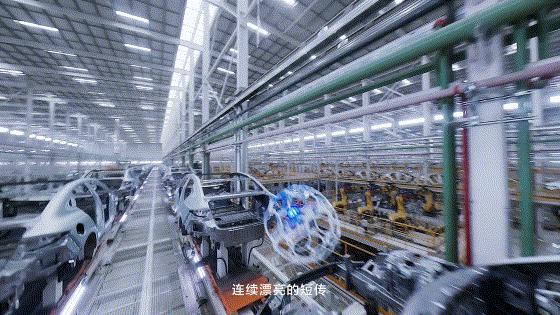 比亚迪成为全球第一的汽车生产商,比亚迪是全球唯一掌握什么技术