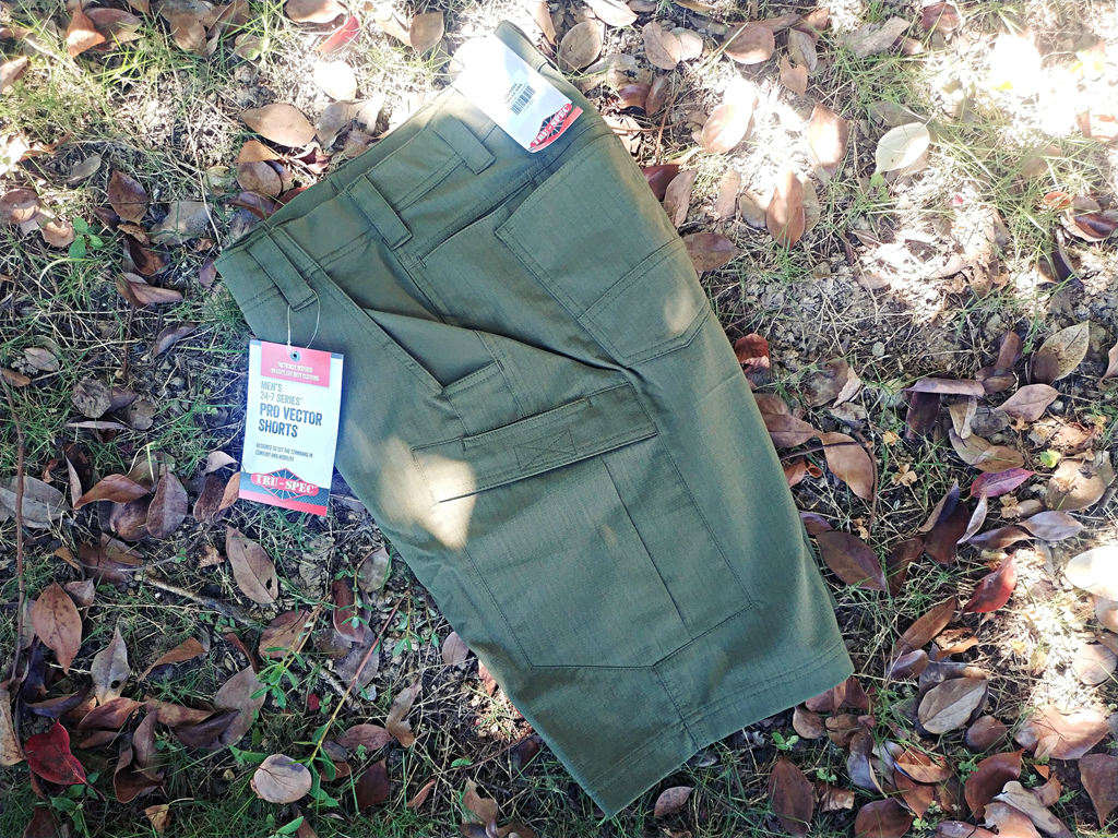 tru-spec铁牌,truspec铁牌官网