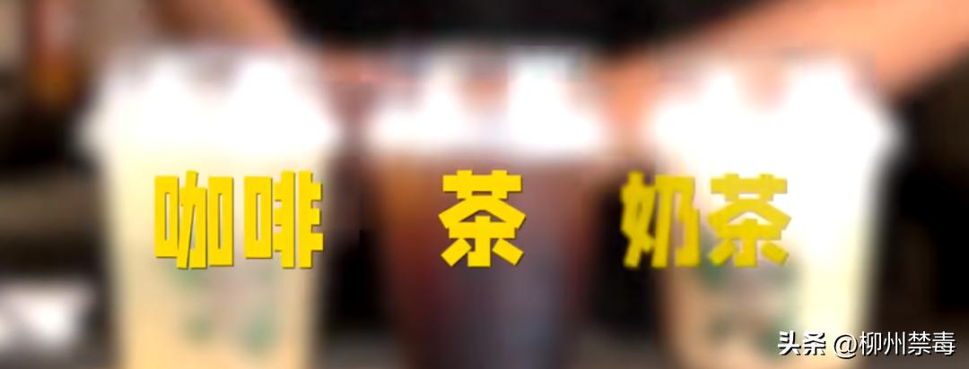 泰国现在大麻合法化旅游安全吗,泰国旅游大麻合法化如何规避