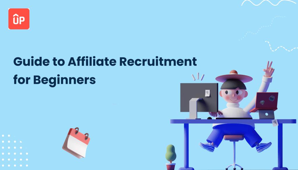 b2b分销技巧,b2b分销执行与管理如何进行招商会