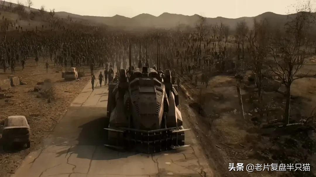 钢铁侠和蝙蝠侠后期谁更强,钢铁侠为什么注定打不过蝙蝠侠