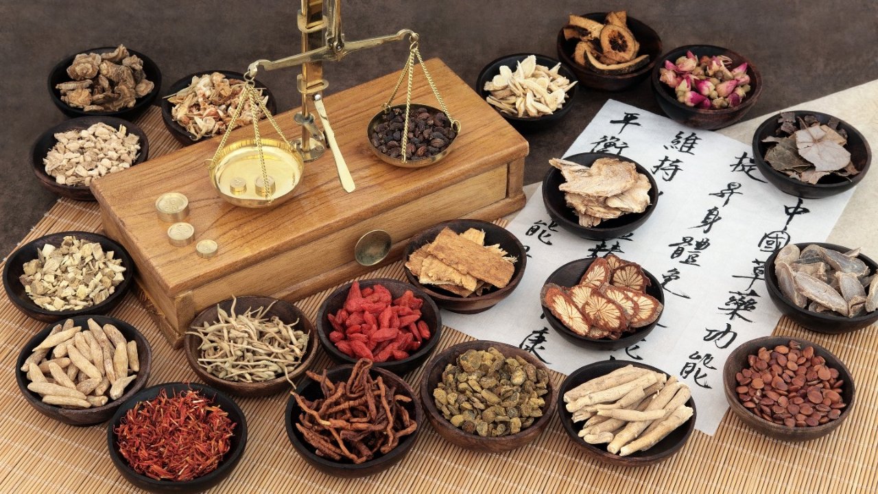 男性最常见的补肾用药,男性养精固肾药