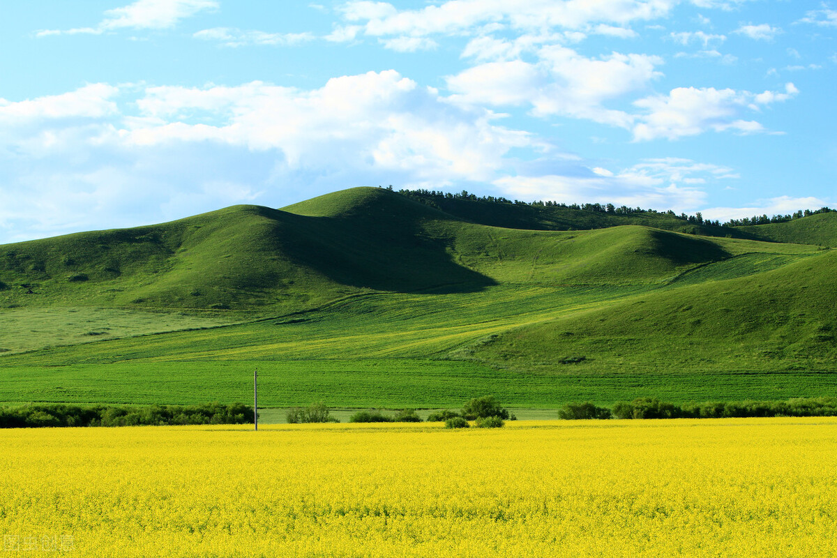 米兰的按摩院（下）