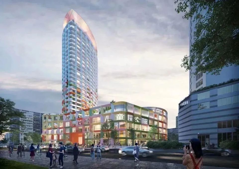 飞阅深圳龙岗篇,飞阅深圳