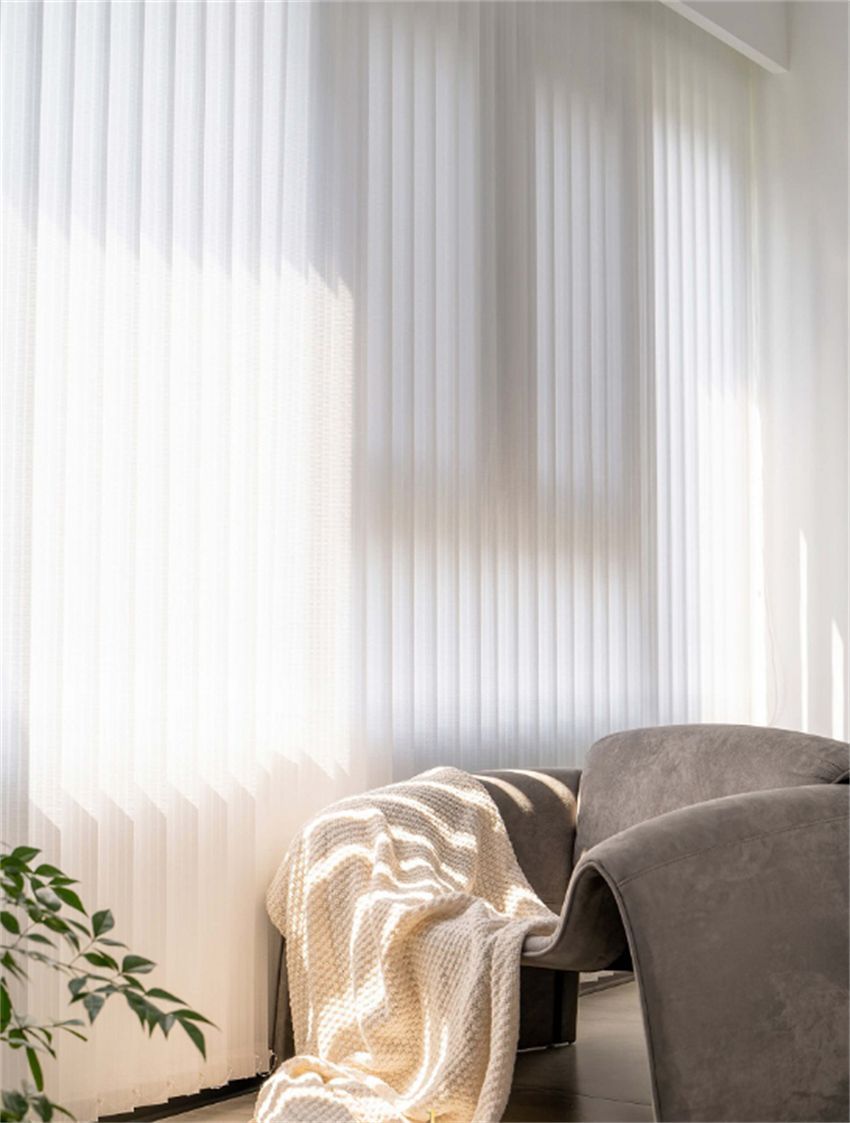 窗帘怎么买才不会被坑,网购窗帘还有哪些翻车技巧