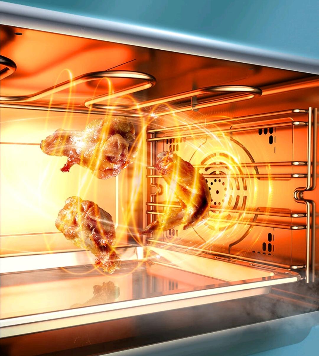 集成灶选购指南：2022年双11美的、凯度、老板等新品推荐