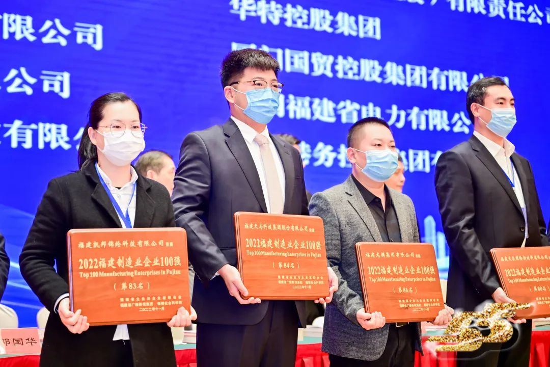 福建天马科技集团有限公司业绩,天马科技最新业绩报告