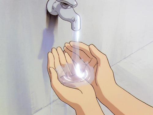 小孩子童年的快乐文案短句干净,快乐文案短句干净治愈阳光可爱