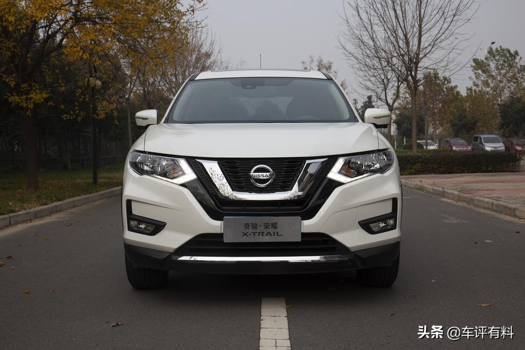 奇骏四缸复产消息真假,三缸奇骏最新消息