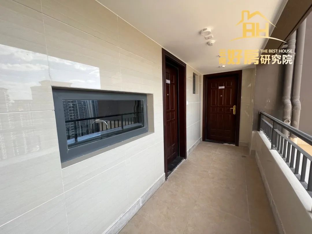 今天恒大交房了吗,恒大精装房终于交房