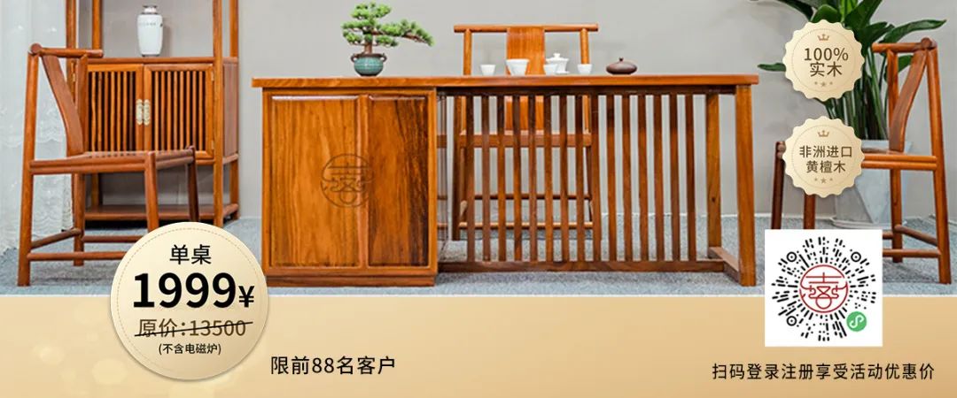 酱香拿铁最火的抖音,火爆全网的酱香拿铁图片