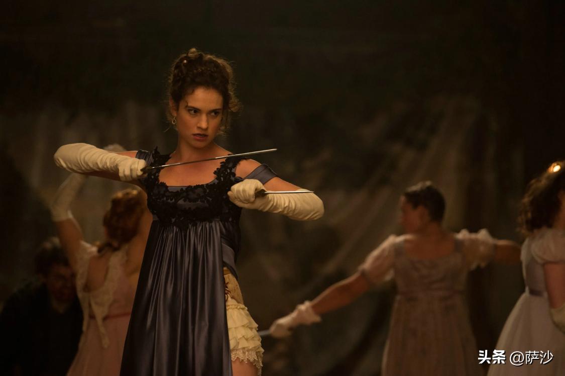 以上帝视角看世界,以上帝的视角看地球