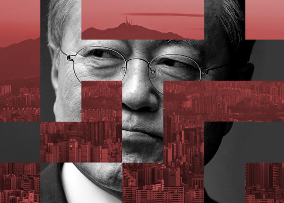 房价降了租房价格上涨,房价降了房租涨了