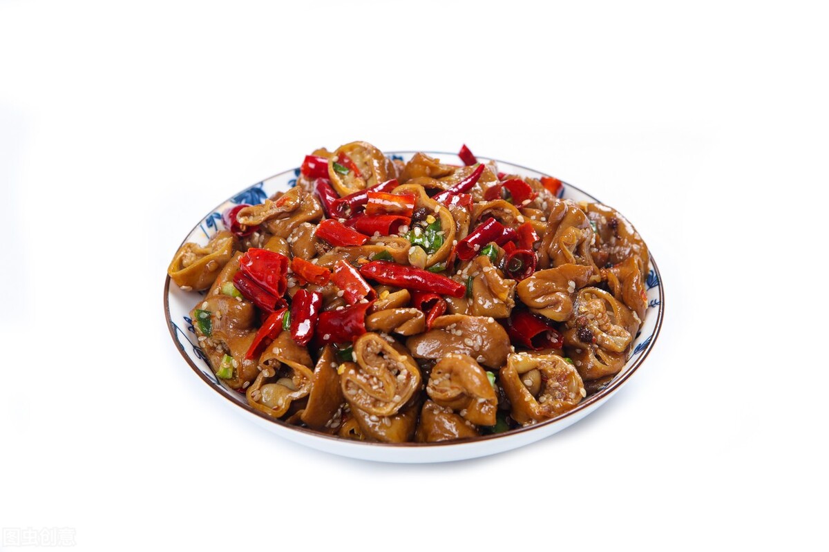 50道下酒下饭菜,过年必备下酒菜学会了做给家人吃