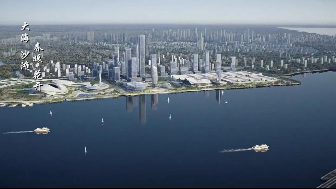 翔安北京十一学校建在哪个位置,北京十一学校落户翔安