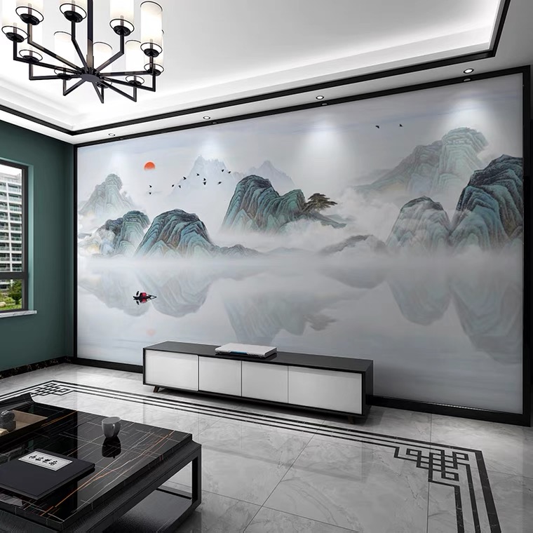 济南小本招商加盟好项目,济南小本创业有什么项目招商加盟