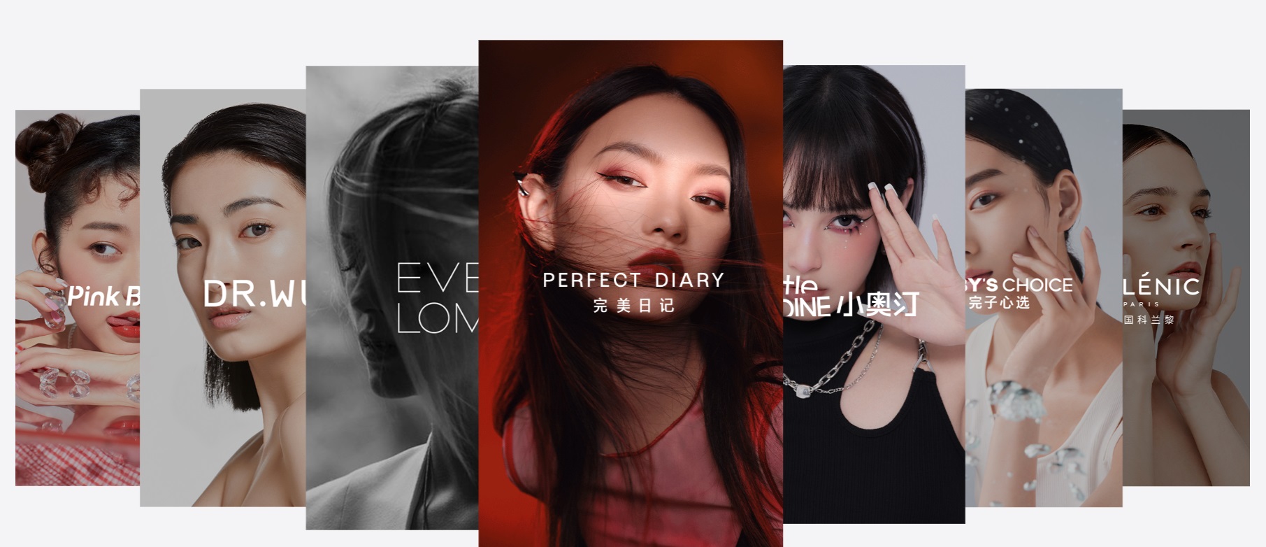 贝泰妮500股能赚多少,贝泰妮为什么市值1000多亿