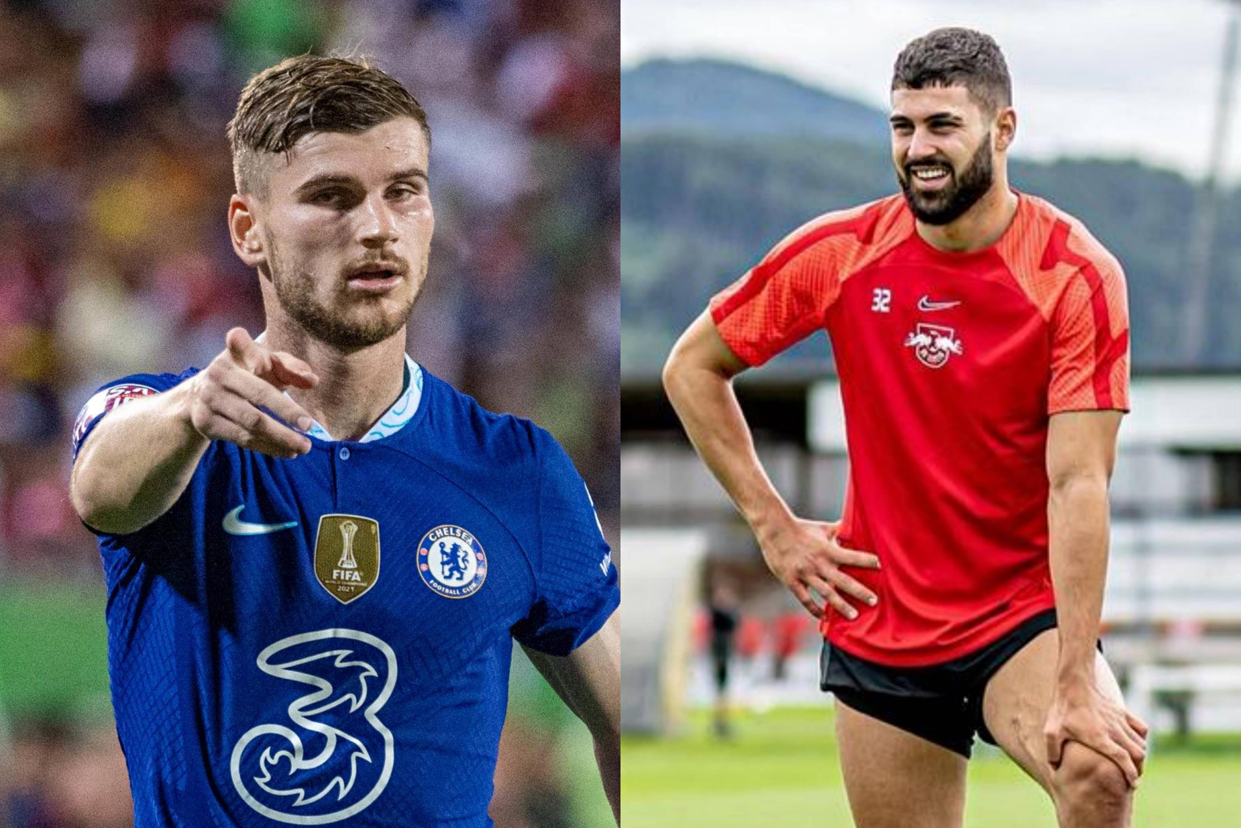 终于！俱乐部决定出售！四支球队争抢，十分接近重回老东家