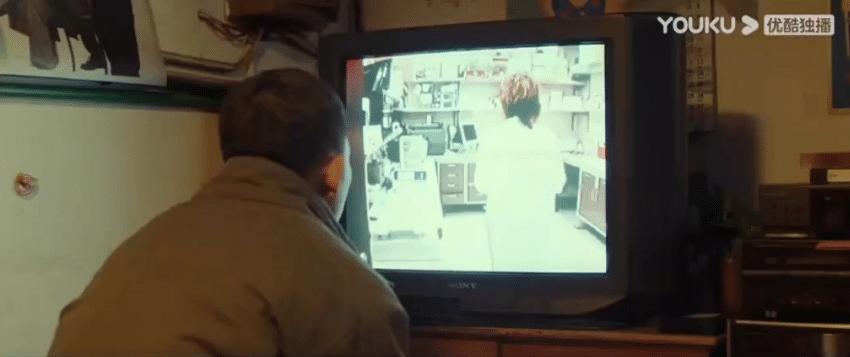 新剧推荐悬疑破案张译,张译最新待播剧