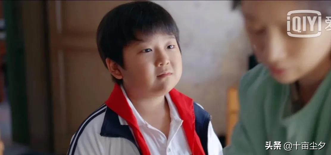 心居冯晓琴和顾清瑜啥关系,心居顾清俞冯晓琴生活对比