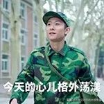 海关外贸数据,为什么外贸人都喜欢开发信