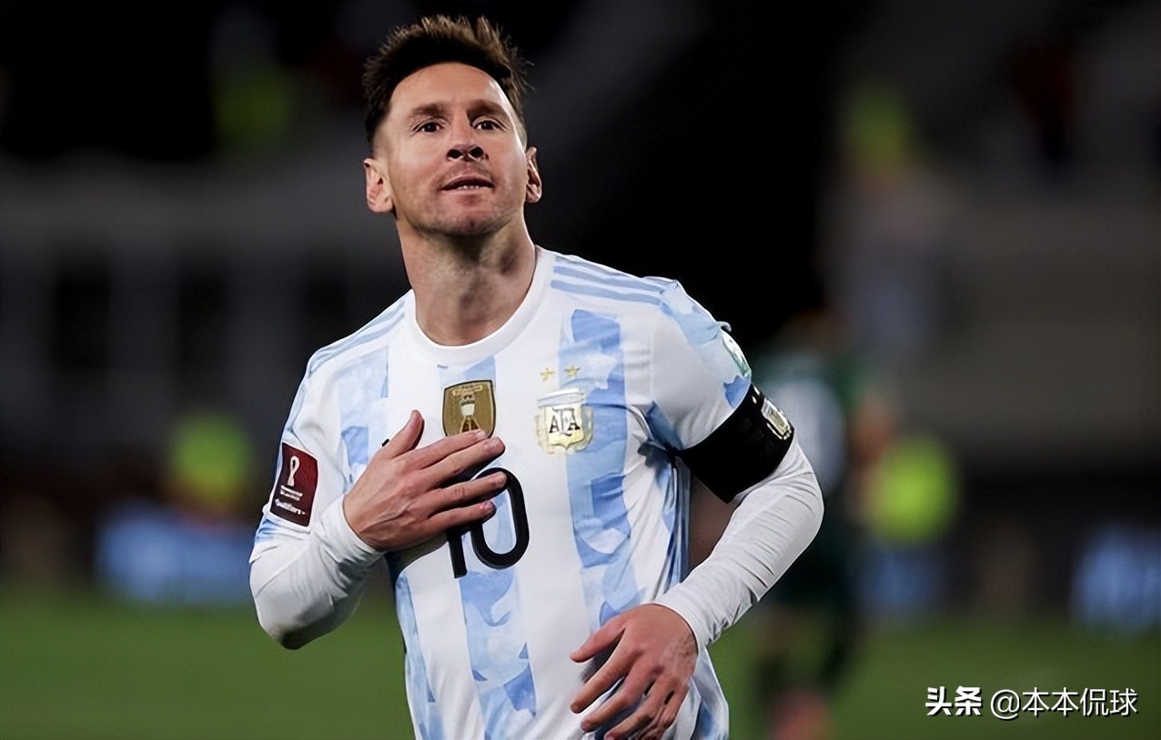 乱侃足球第十八集,乱侃足球第一期