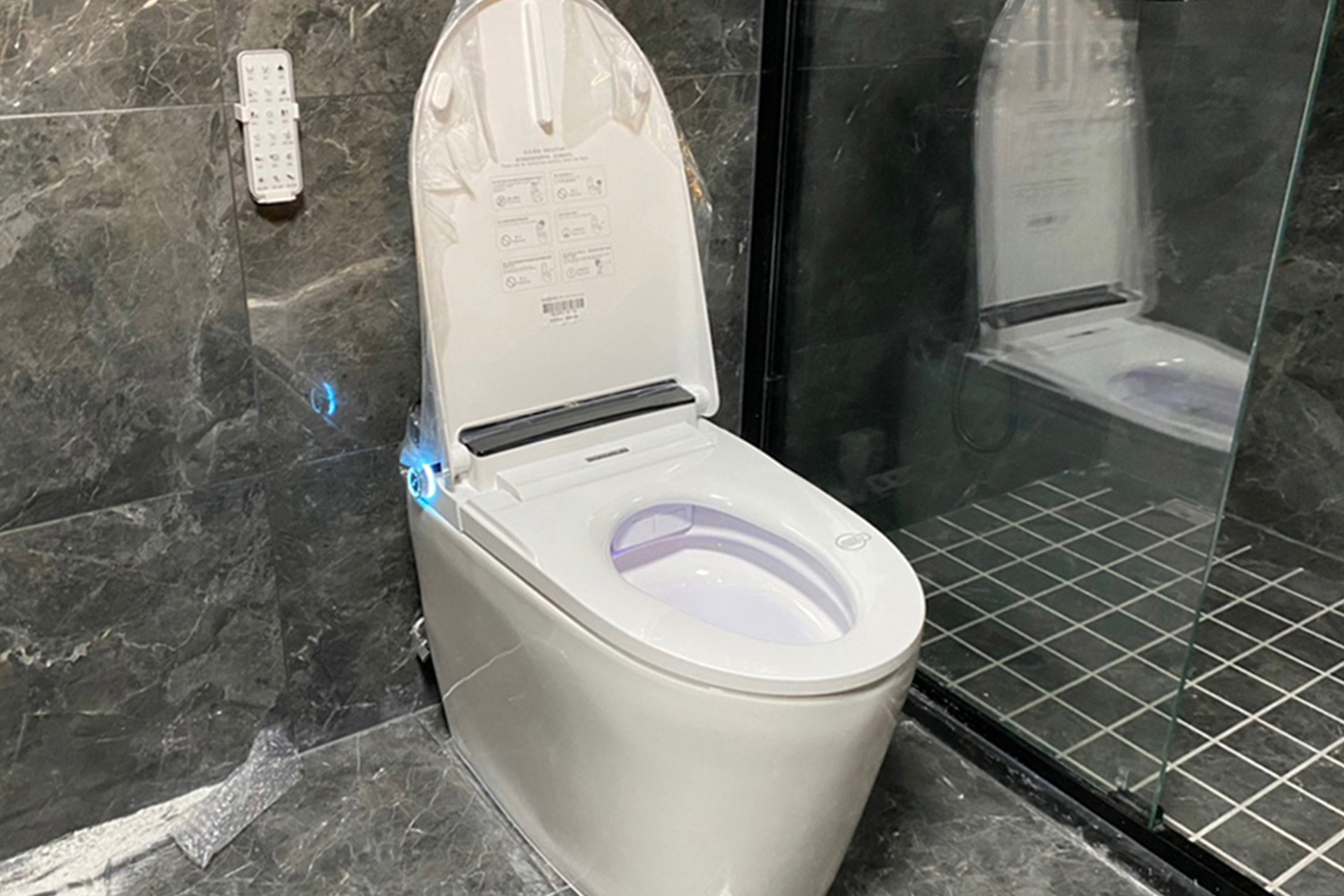 这三样家电买完不后悔,这5种家电千万别买